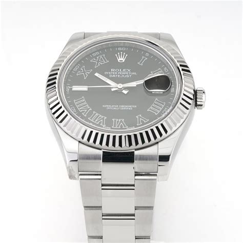 stainless steel rolex band|Rolex oyster band.